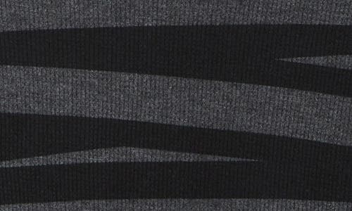 Go Couture Boat Neck Sweater