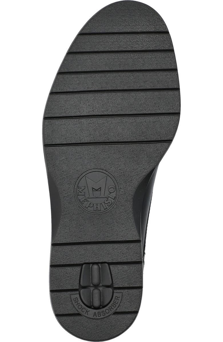 Mephisto Falco Derby, Alternate, color,