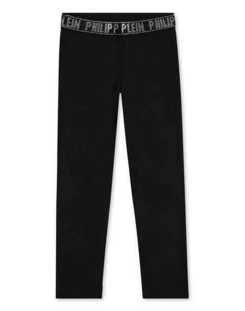 Leggings Girl