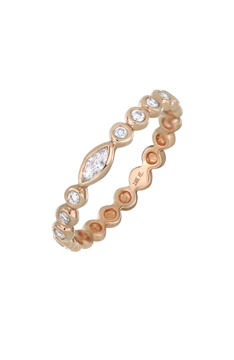 Bony Levy Mika Diamond Ring, Main, color, 