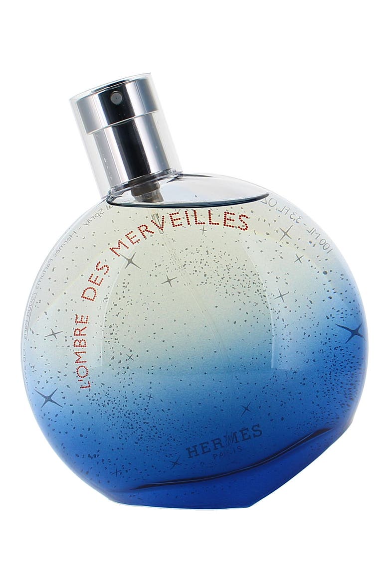 L'Ombre des Merveilles - Eau de Parfum, Alternate, color, NO COLOR