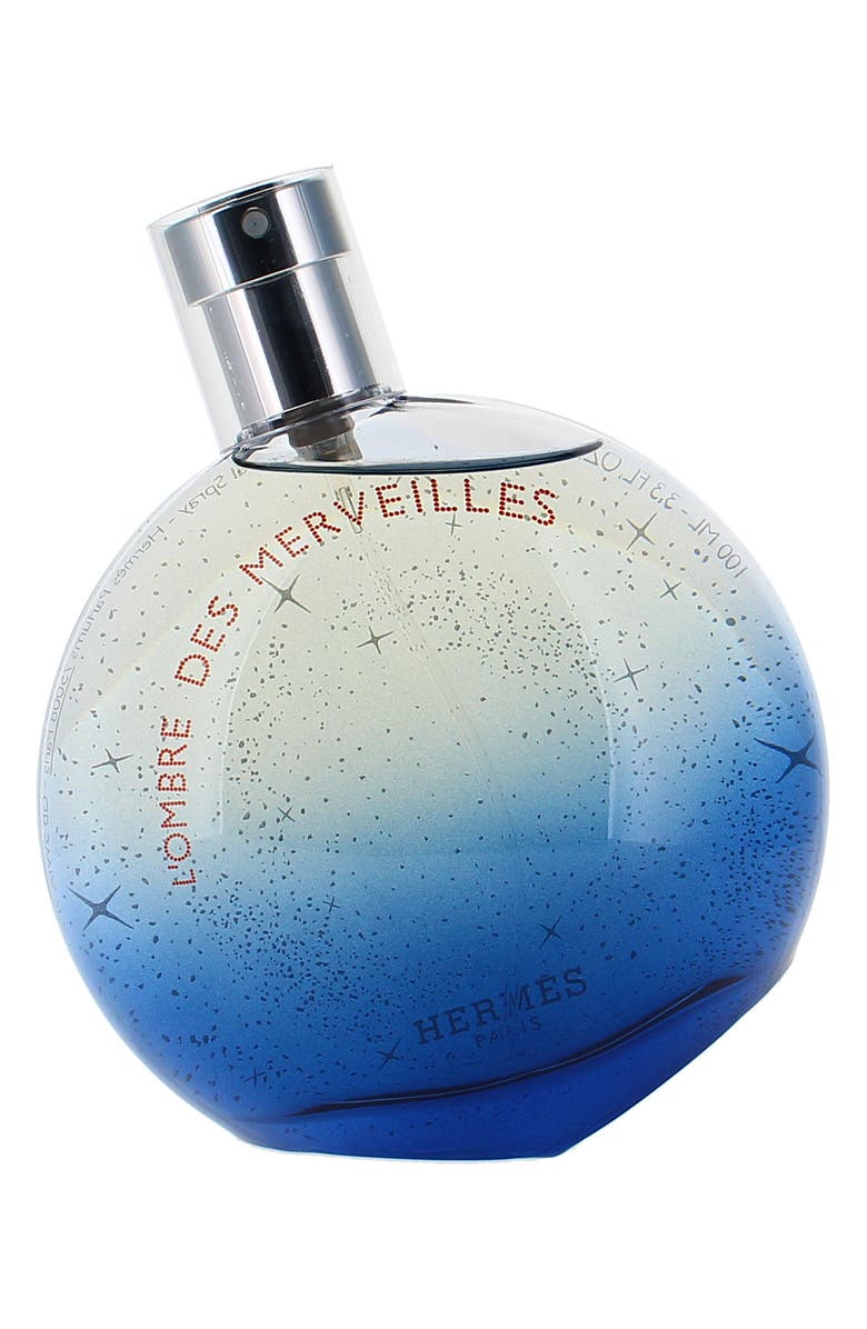 Hermès L'Ombre des Merveilles - Eau de Parfum, Alternate, color, 