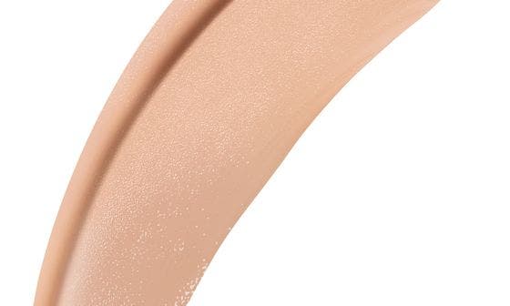 3.9 LIGHT COOL PEACH