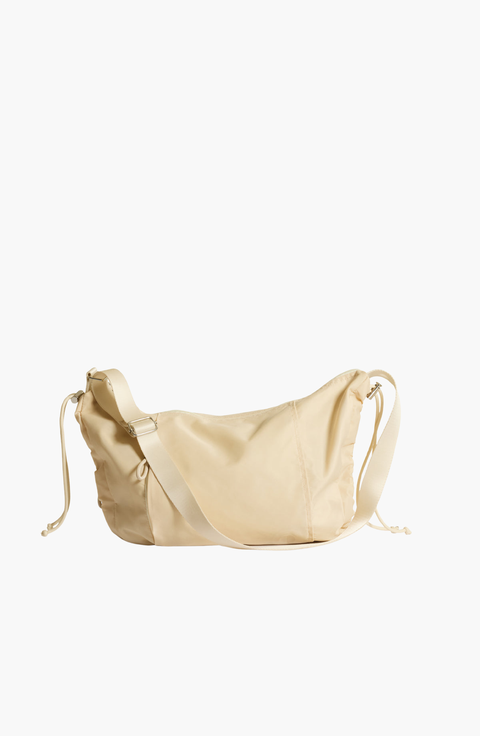 Demilune Shoulder Sling