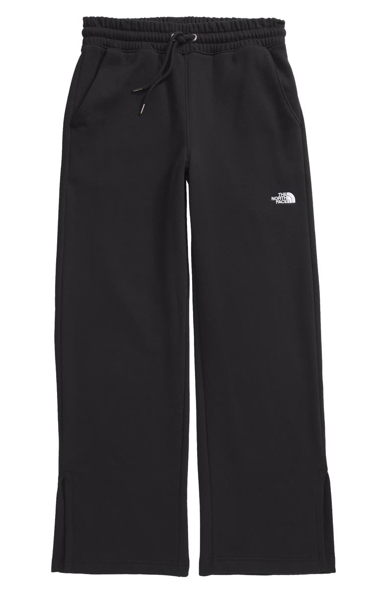 The North Face Evolution Sweatpants, Alternate, color, 