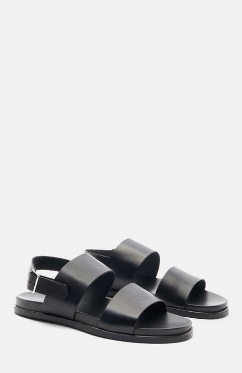 Antonio Sandals