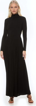 Alexia Admor Solene Dress