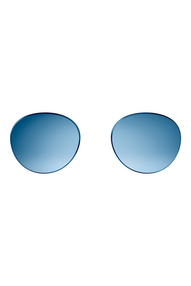 Frames Rondo Lenses, Main, color, BLUE GRADIENT