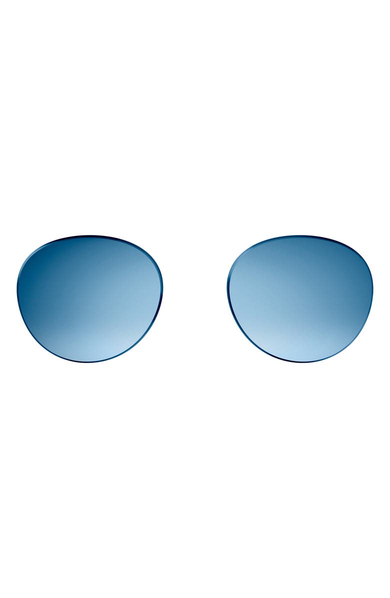 Bose<sup>®</sup> Frames Rondo Lenses, Main, color,