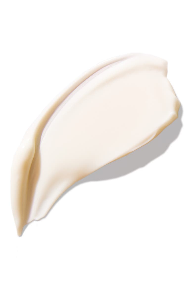 botanical kinetics™ Intense Hydrating Soft Cream Moisturizer, Alternate, color, NO COLOR