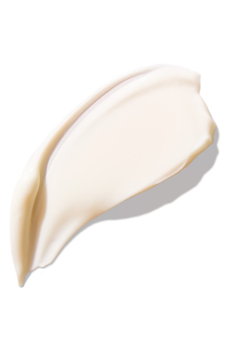 Aveda botanical kinetics<sup>™</sup> Intense Hydrating Soft Cream Moisturizer, Alternate, color, 