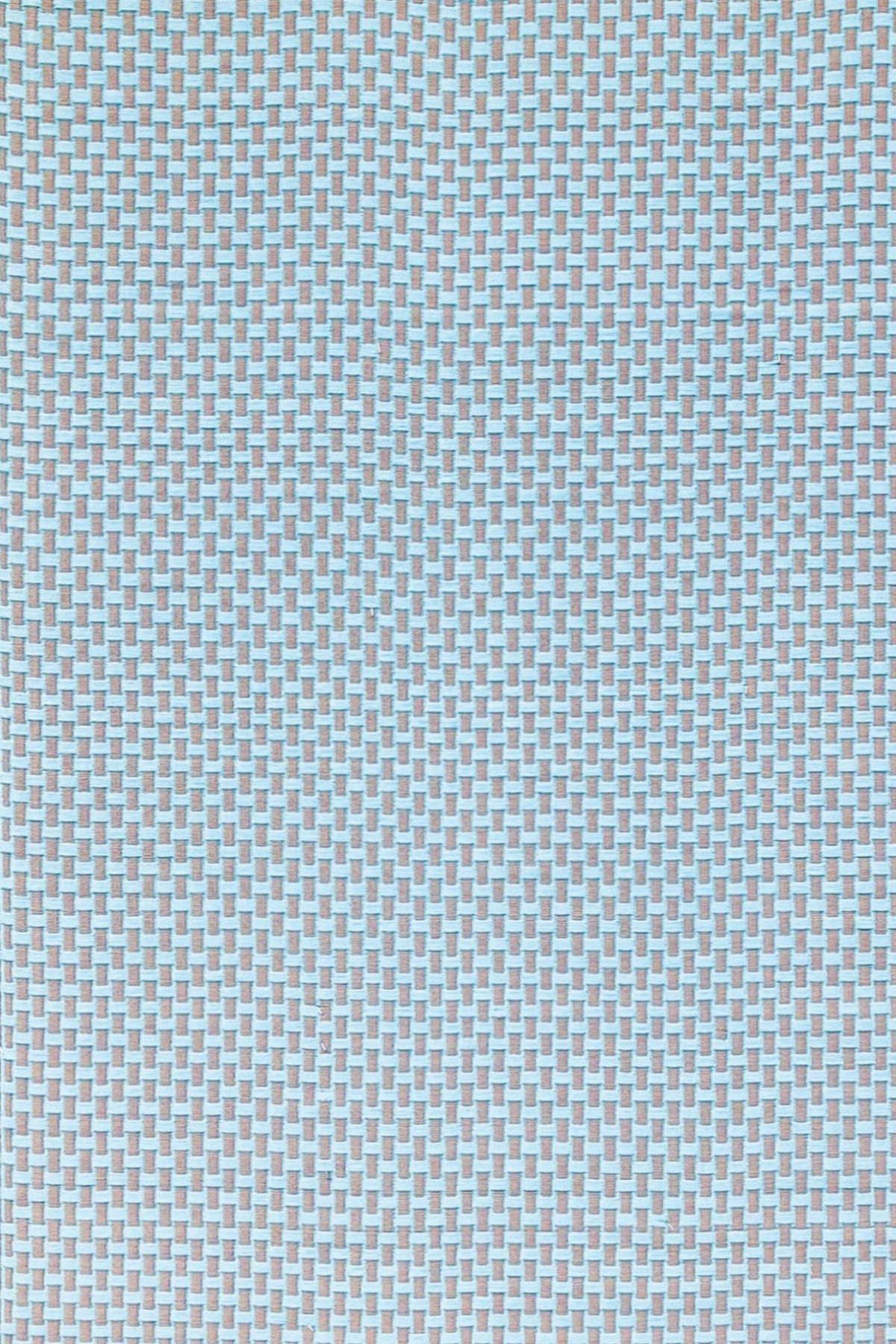 Sand Aqua - 5'x8'