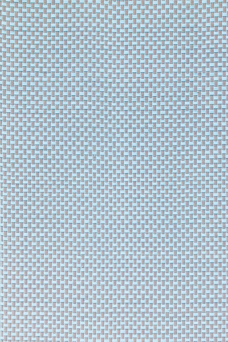 Basket Weave Rug, Main, color, Sand Aqua - 5'x8'
