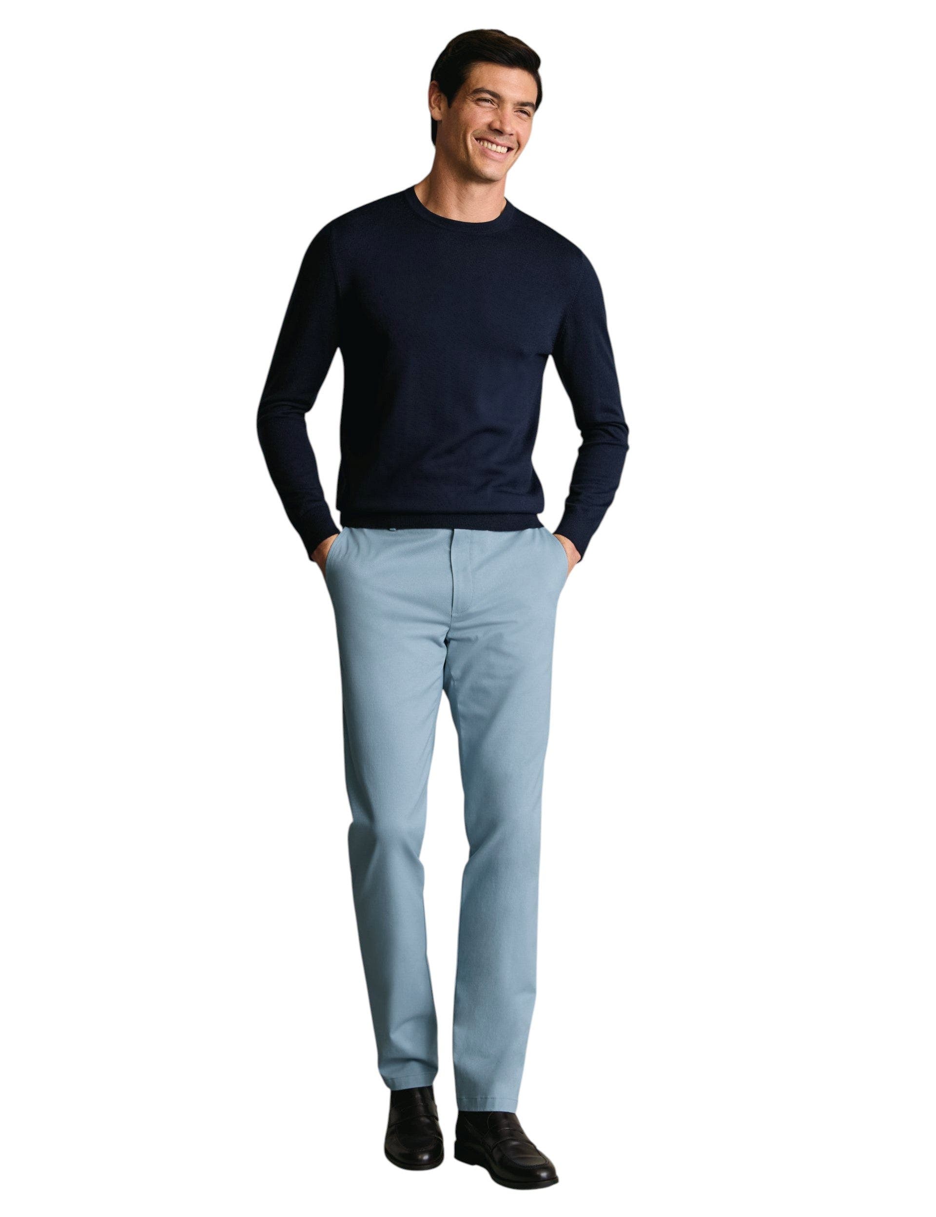 Ultimate Chino - image 4