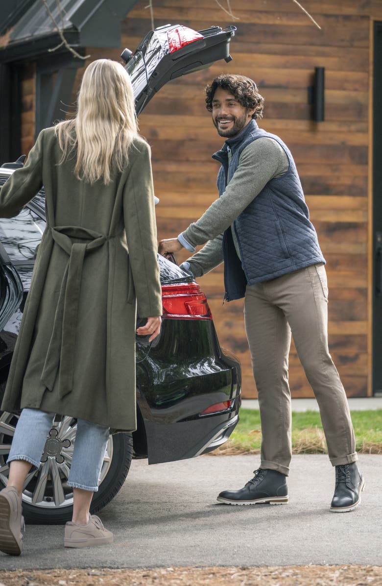 Florsheim Renegade Plain Toe Boot, Alternate, color,