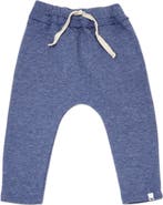 oh baby! Brooklyn Jogger- Infant