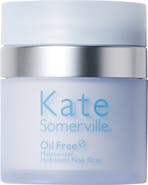 Kate Somerville® Oil Free Moisturizer