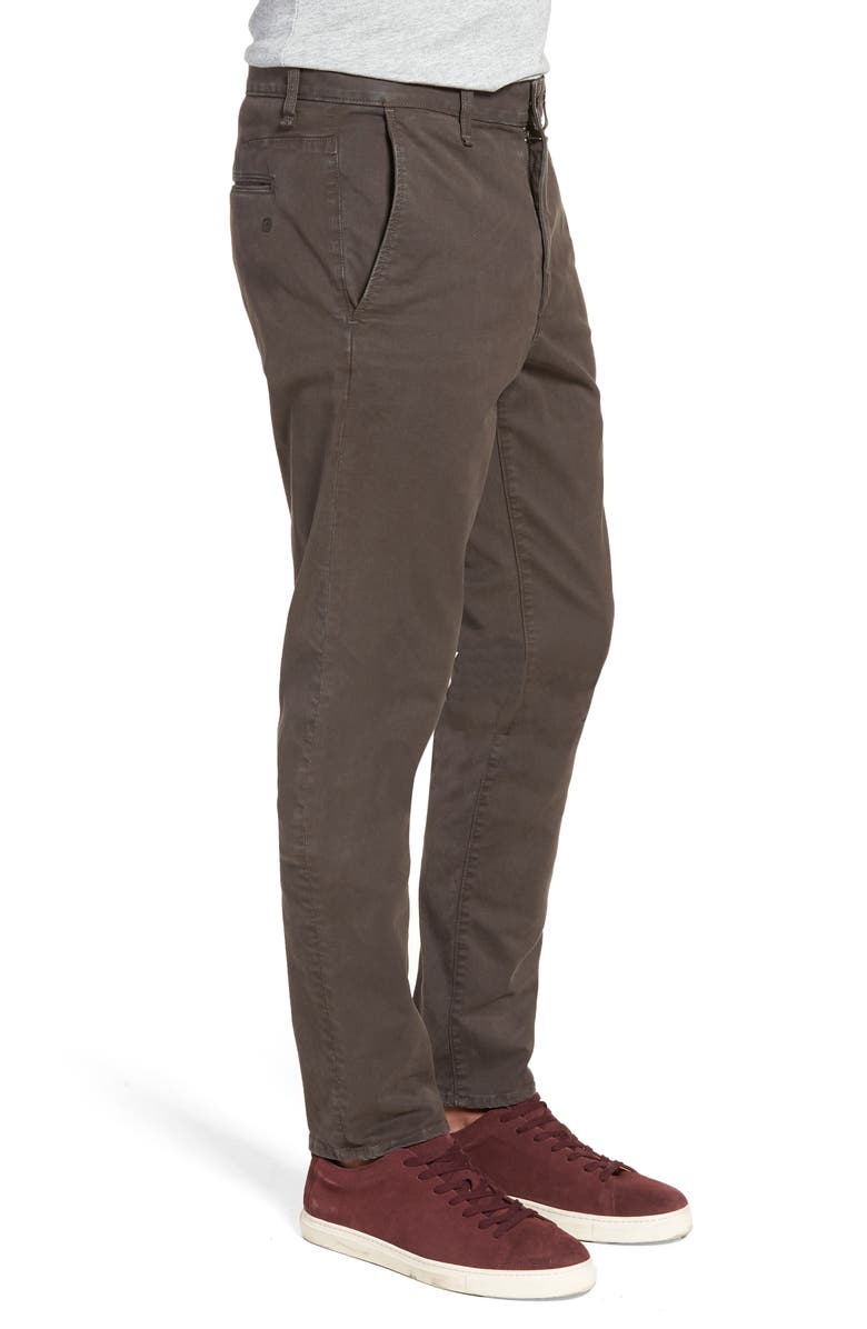 rag & bone Fit 2 Classic Chinos, Alternate, color, 