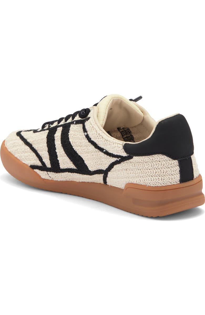 Steve Madden Verdict Sneaker, Alternate, color,