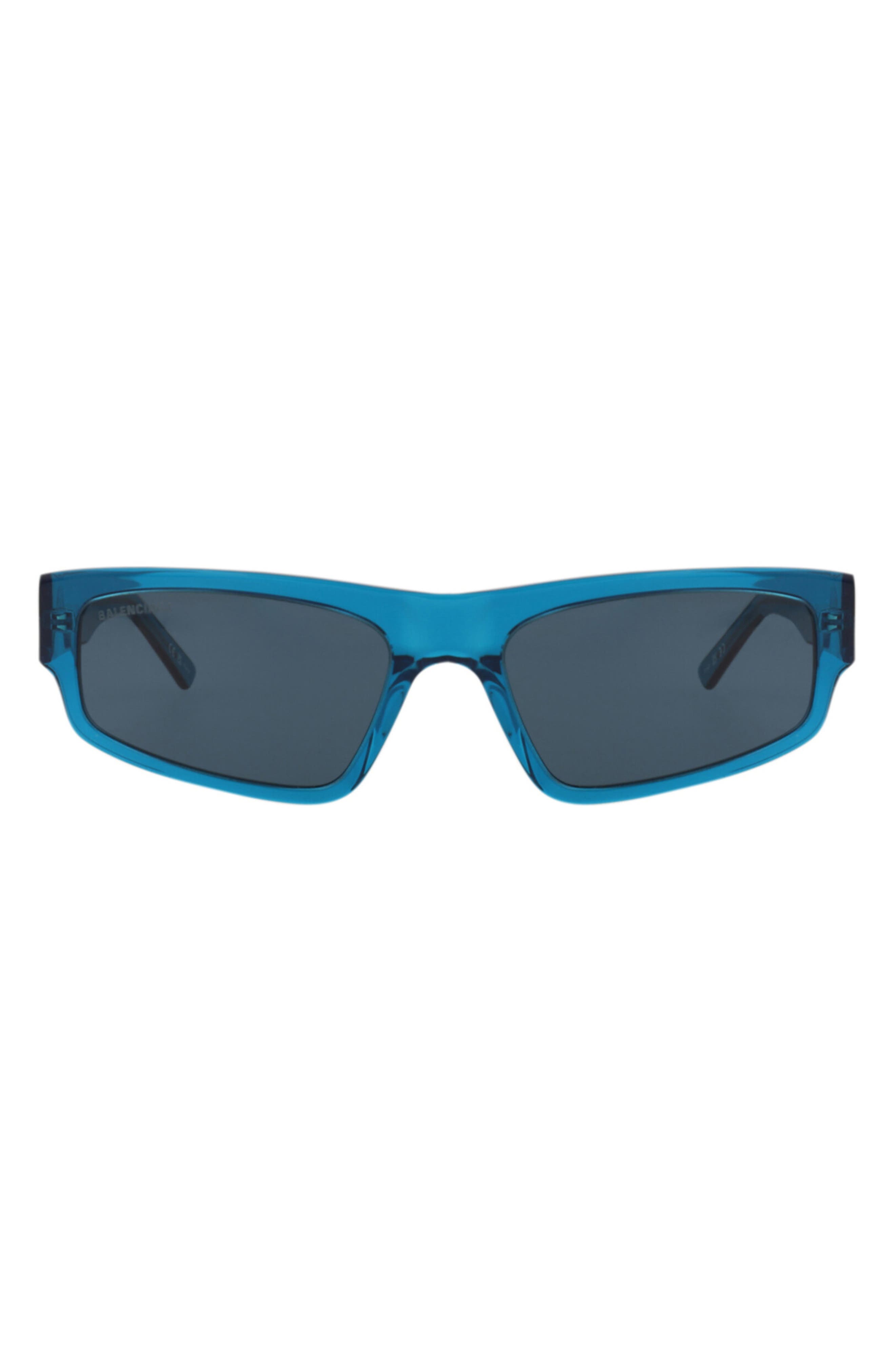 Balenciaga Sunglasses