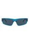 selected Blue Blue Blue