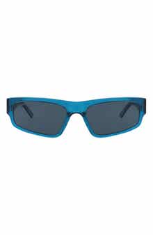 Balenciaga Sunglasses