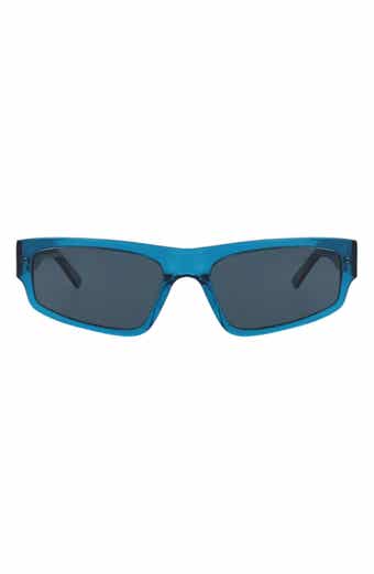 Balenciaga Sunglasses