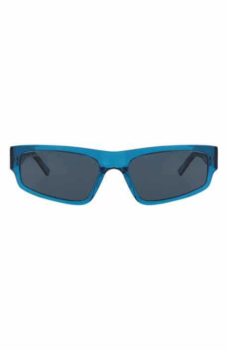 Balenciaga Sunglasses