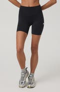 Vuori AlltheForm™ Shorts