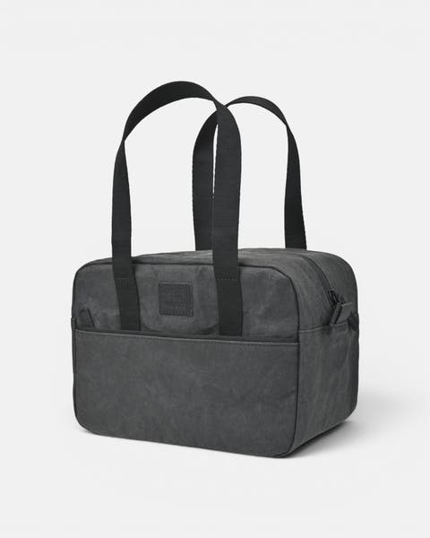 Leo Lunch Cooler