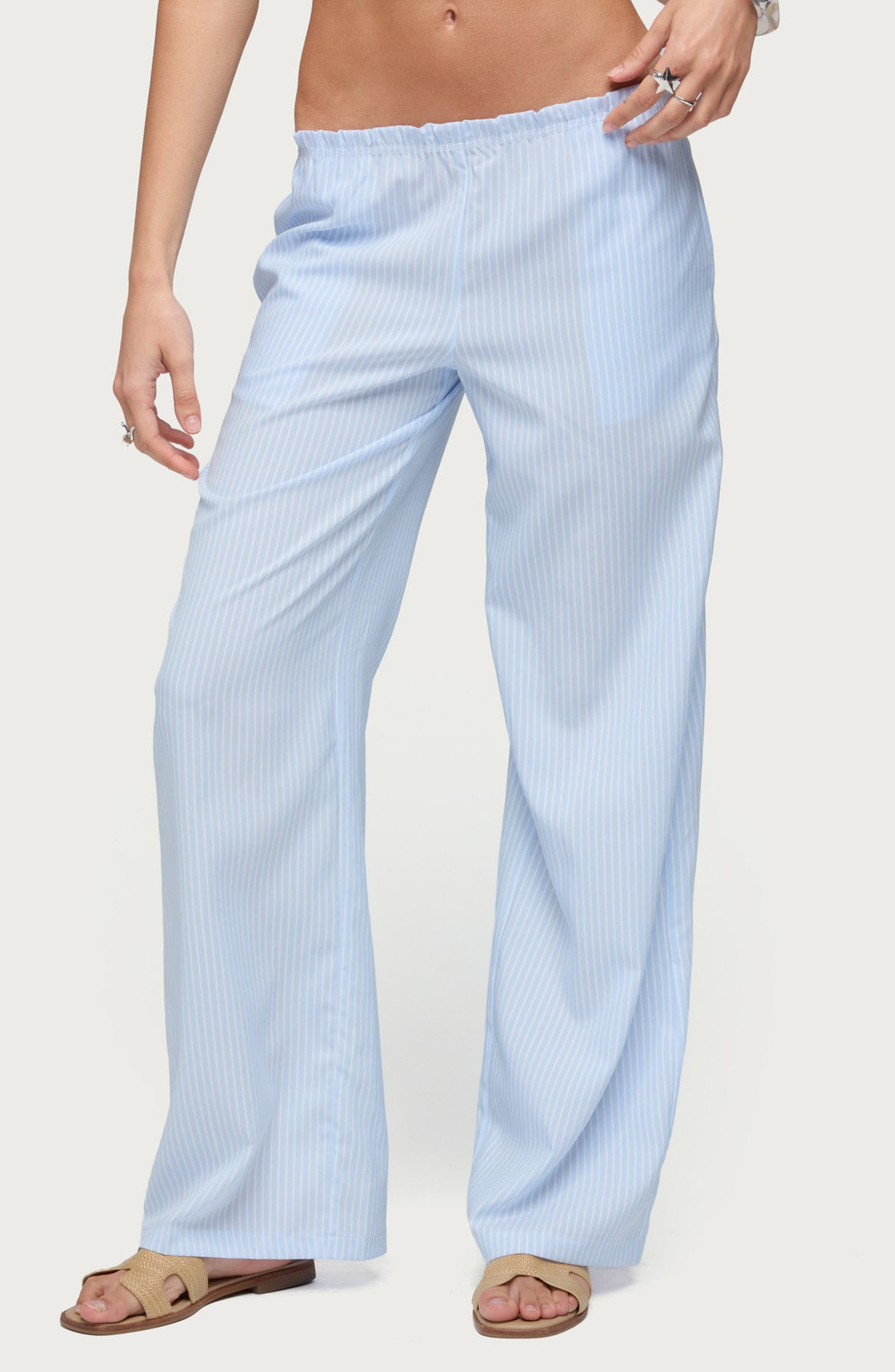 selected LIGHT-BLUE
