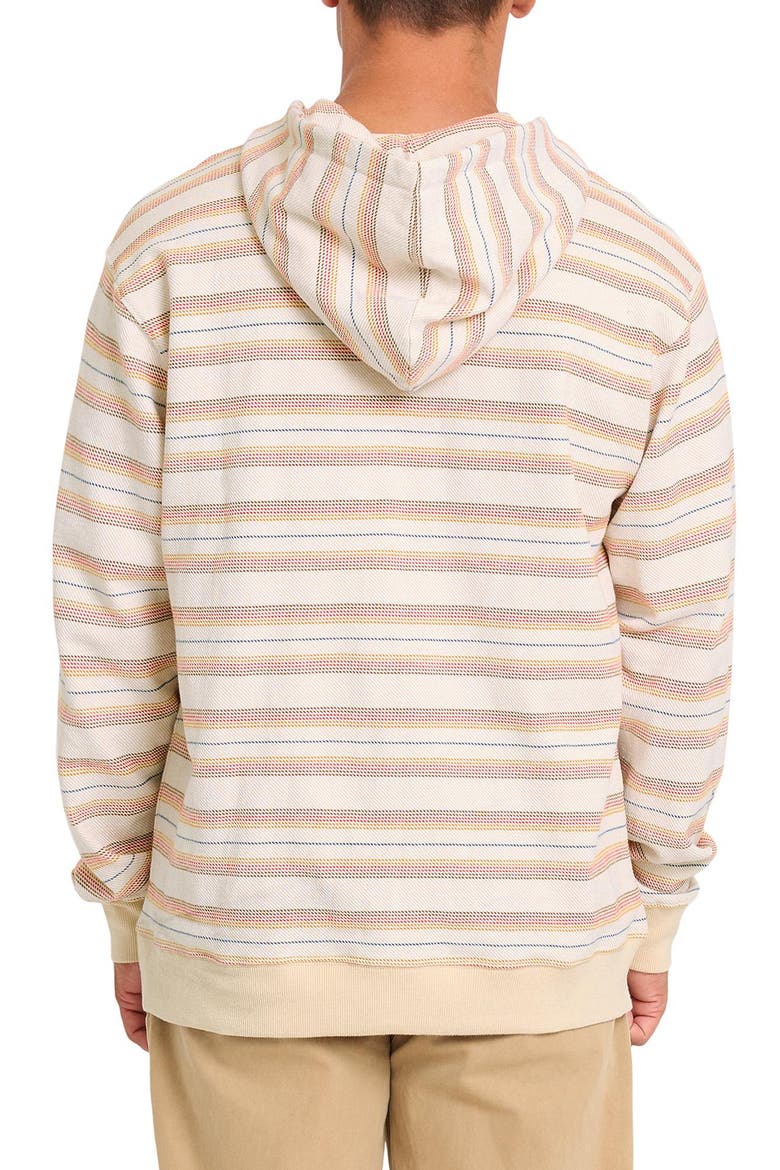 Rancho Hoodie, Alternate, color, OATMEAL
