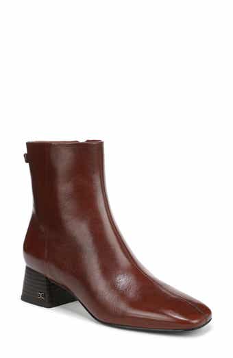 Sam Edelman Paige Bootie