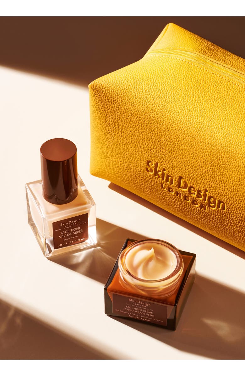 Skin Design London The FACETIGHT<sup>™</sup> Prescription Edit, Alternate, color, 