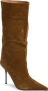 Jeffrey Campbell Give-It Knee High Boot