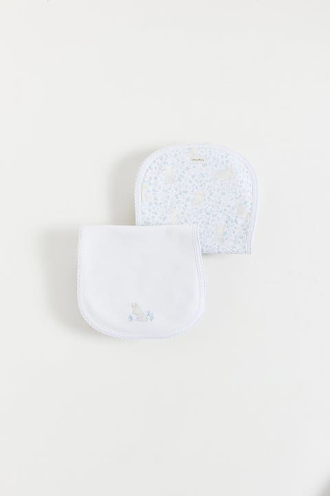 Peanut Curve Burps 2-Pack