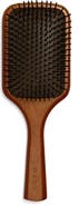 Aveda Wooden Paddle Brush
