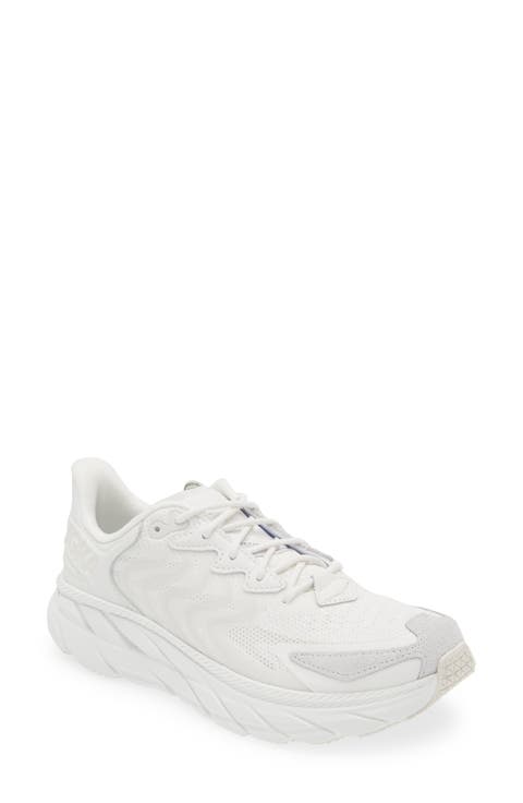 Clifton LS Sneaker (Women)