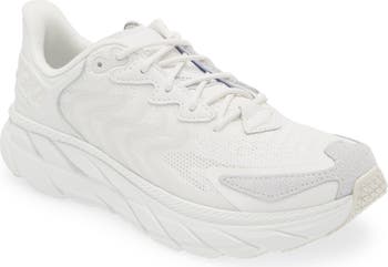 HOKA Clifton LS Sneaker (Women) | Nordstromrack HOKA Clifton LS Sneaker (Women) | Nordstromrack