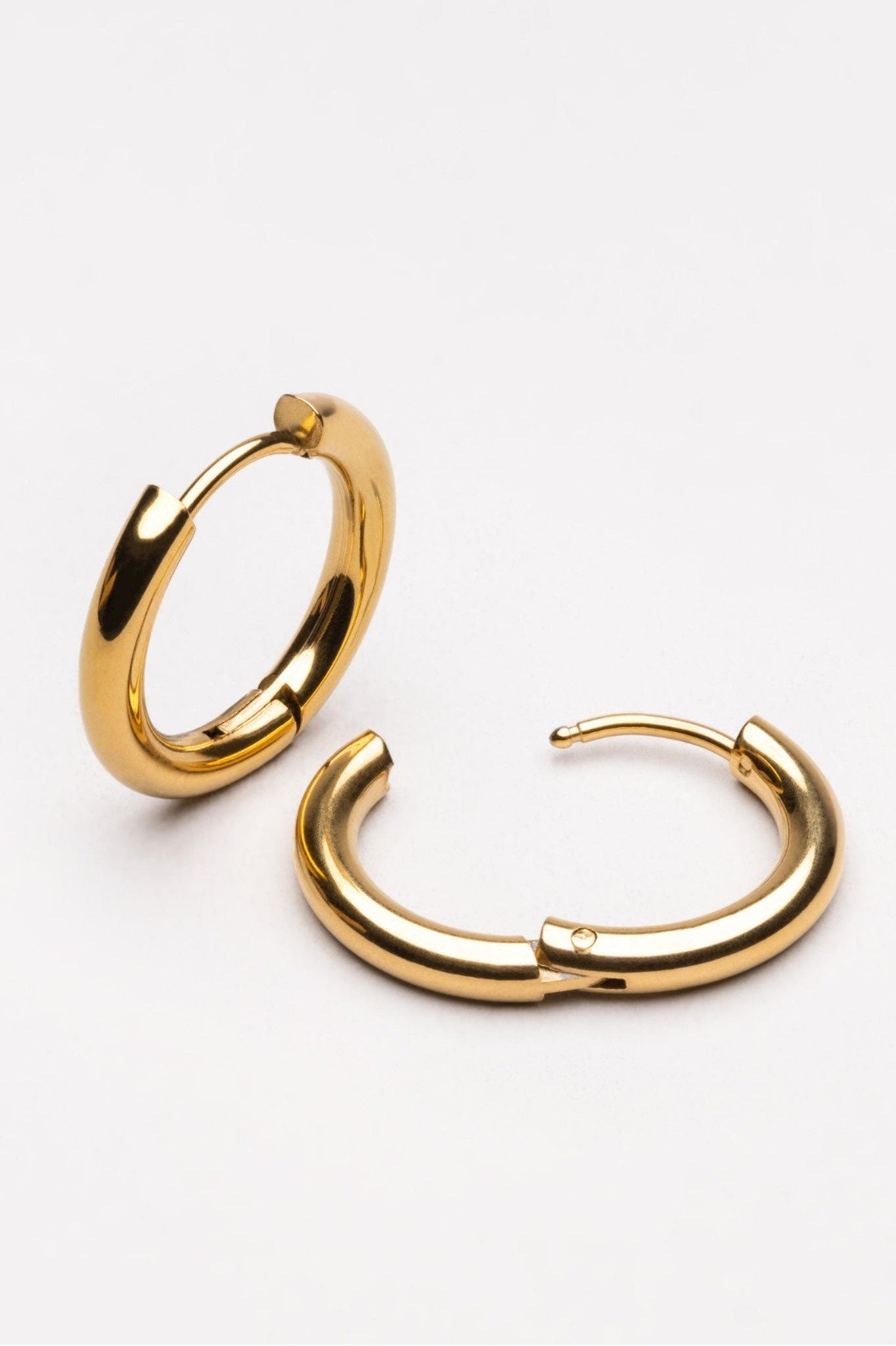 selected Gold