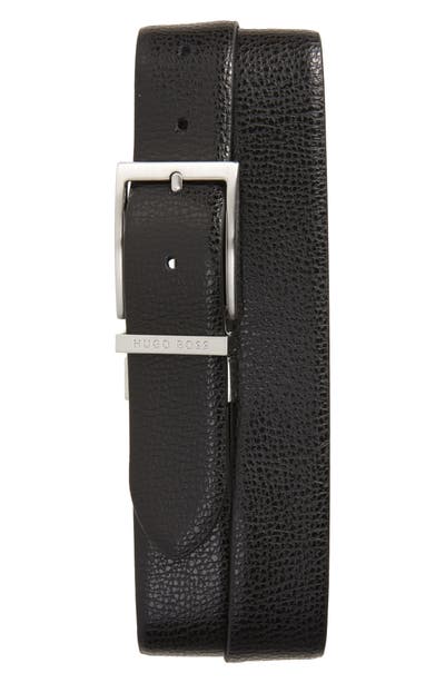 style board product image