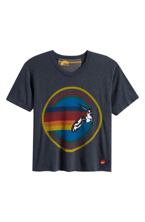 Graphic Tee