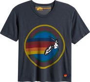 Aviator Nation Graphic Tee