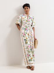 Phase Eight Camilla Jumpsuit