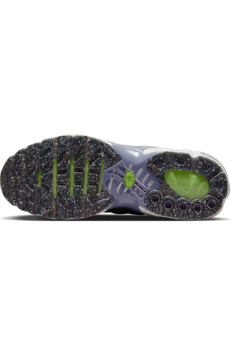 Nike Air Max Terrascape Plus Sneaker, Alternate, color,