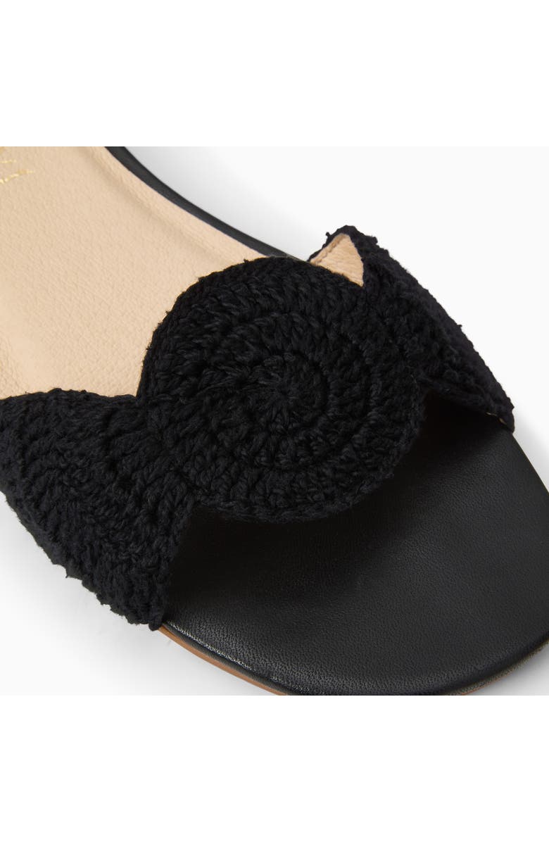 Jack Rogers Laurin Ankle Strap Sandal, Alternate, color,