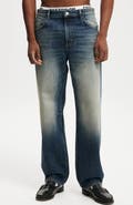 Cotton On Men's Baggy Jean