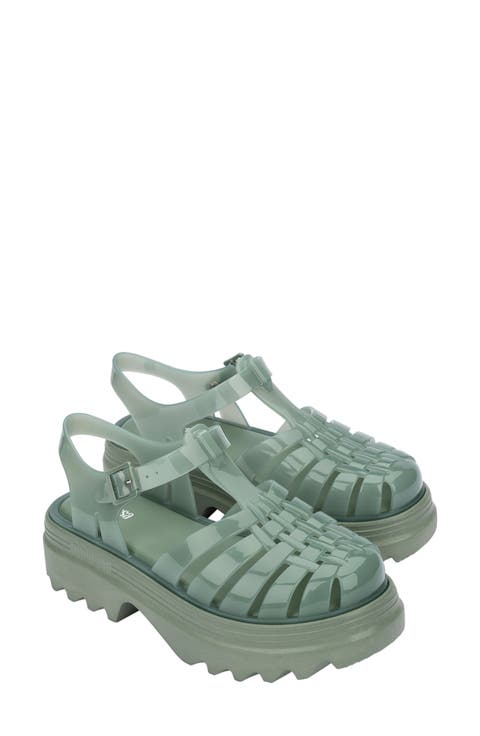 Women's Melissa Platform Shoes | Nordstrom