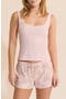  Powder Pink