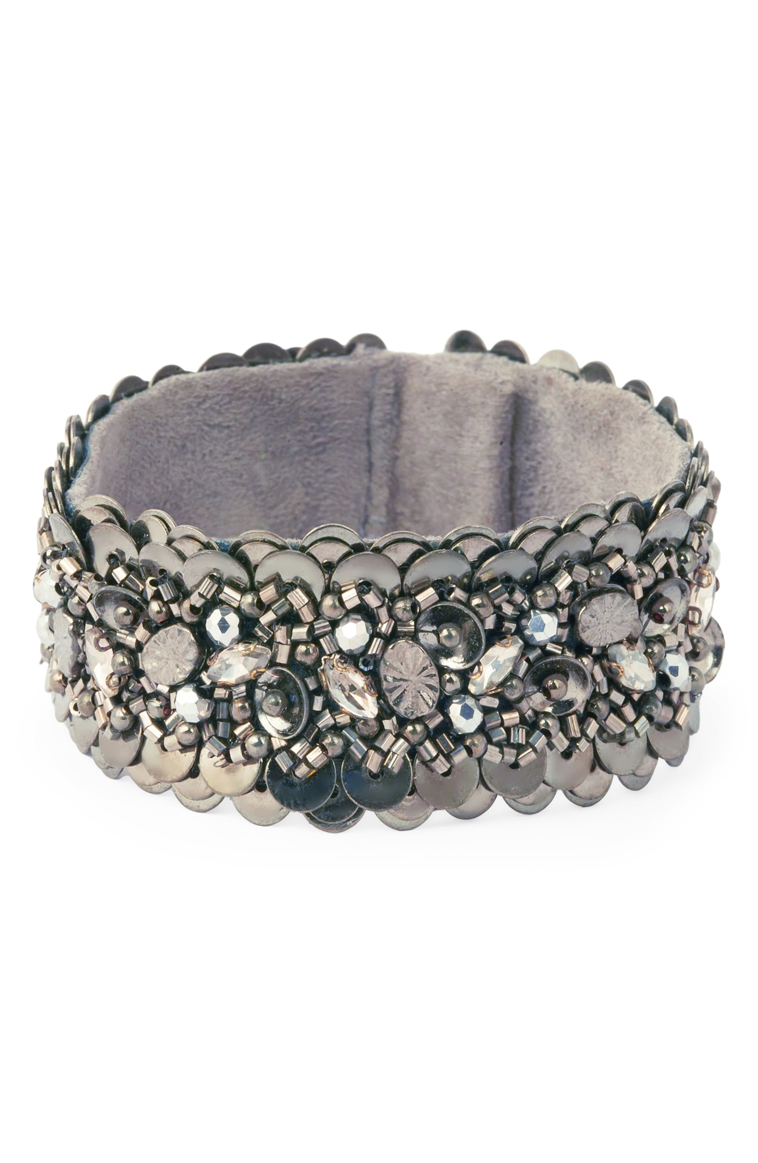 GUNMETAL